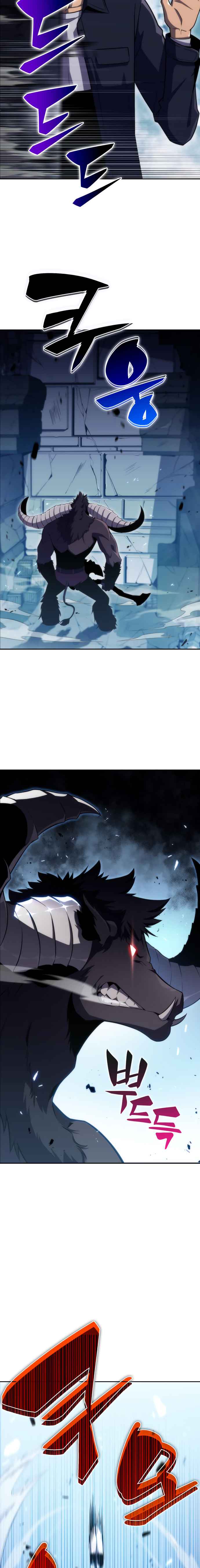 Page page-020 of Chapter_11